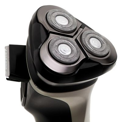 6. Golarka ADLER AD 2945