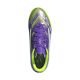 3. Buty piłkarskie adidas F50 League IN Jr JH7750