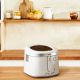11. Frytkownica TEFAL Filtra Vision FF2541E0