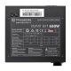 12. Zasilacz Thermaltake Smart BX1 PS-SPD-0650NNSABE-1 (650 W; Aktywne; 120 mm)