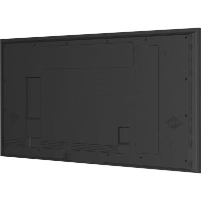 13. Monitor dotykowy IIYAMA 139cm (55") T5529AS-B1AG 16:9 M-Touch 2xHDMI+UBS-C (Speditionsversand)