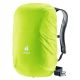 2. DEUTER BIKE I LITE 16 BLACK 3203427-7000