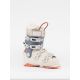 Buty narciarskie Rossignol Alltrack Pro 90 W GW - Beige/Violet Blue
