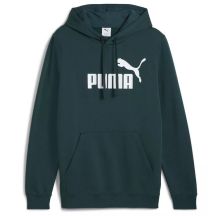 Bluza Puma ESS No.1 Logo Hoodie FL M 682571 75
