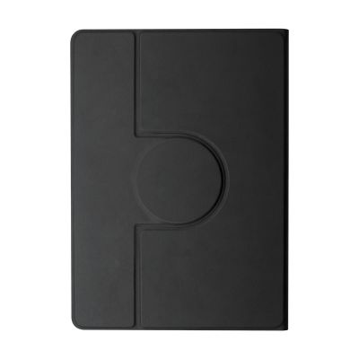 7. Etui uniwersalne na tablet 3mk Universal Tablet Case 9-11" - czarne