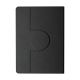 7. Etui uniwersalne na tablet 3mk Universal Tablet Case 9-11" - czarne