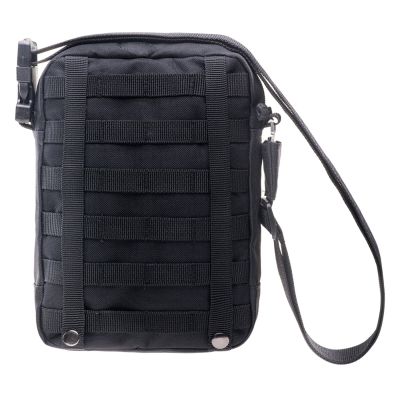 4. Saszetka Magnum larus M 92800222603