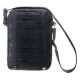 4. Saszetka Magnum larus M 92800222603