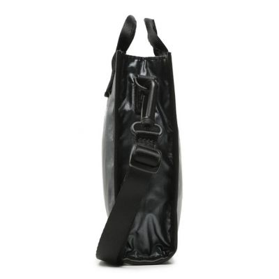 2. Torba Puma Core Up Mini Tote X-Body 079482-01