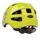 4. Kask rowerowy Meteor MA-2 Monsters Jr 24568-24569