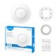 11. Access Point CUDY AP3000