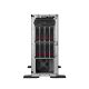 9. HPE ProLiant ML110 Gen11 4510 12-core 1P 64GB-R MR408i-o 8SFF 2x480GB SSD 2x1000W RPS EU Server serwer 960 GB Tower (4.5U) Intel® Xeon Silver 2,4 GHz DDR5-SDRAM 1000 W