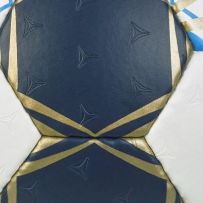 3. Piłka ręczna Select Ultimate Champions League Replica 0 v25 Official EHF 13519