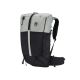 Plecak MILLET Parmelan 35 czarno szary