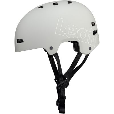 3. Kask rowerowy LEATT Helmet MTB Urban 2.0 V24
