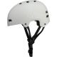 3. Kask rowerowy LEATT Helmet MTB Urban 2.0 V24