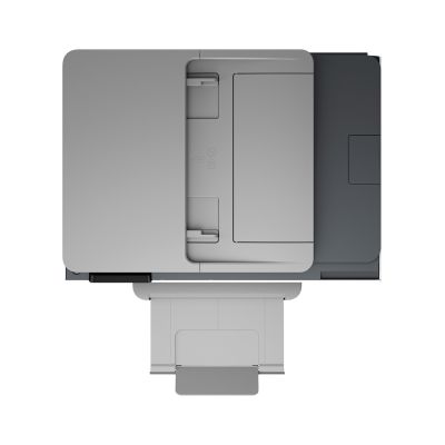 42. Urządzenie wielofunkcyjne HP OfficeJet Pro 8132e