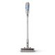 51. Philips 2000 series XC2011/01 Odkurzacz bezprzewodowy