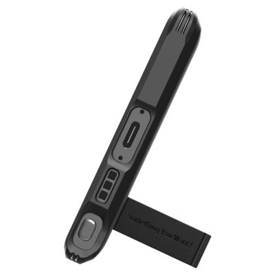 24. Etui Spigen Tough Armor na Samsung Galaxy S23 Ultra - czarne