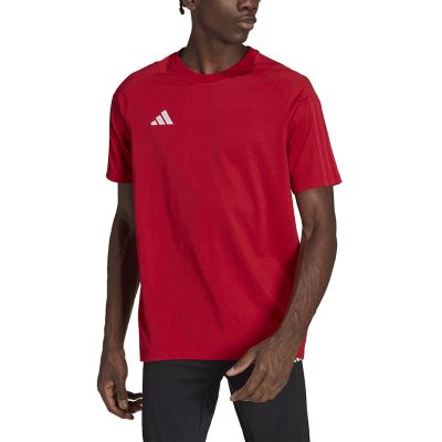 4. Koszulka adidas Tiro 23 Competition M HI3051