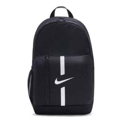 6. Plecak Nike Academy Team DA2571-010