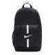6. Plecak Nike Academy Team DA2571-010
