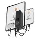 6. Power bank Xtorm Powerbank NextGen 27000 mAh 70W - black