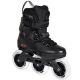 2. Rolki Powerslide Next Core 110 '20 908366-40