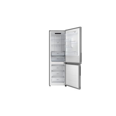 3. Lodówka wolnostojąca TEKA RBF 54640 SS
