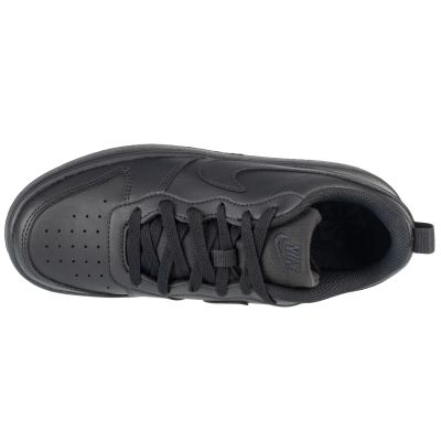 3. Buty Nike Court Borough Low Recraft GS Jr DV5456-002