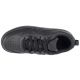 3. Buty Nike Court Borough Low Recraft GS Jr DV5456-002