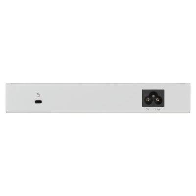 3. D-Link DNH-100 urządzenie do zarządzania siecią 100 Mbit/s Przewodowa sieć LAN