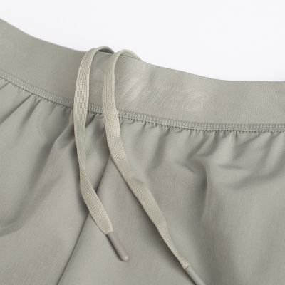 4. Dziecięce Spodenki DEHINN SHORTS JR