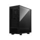 16. Fractal Design Define 7 Compact Midi Tower Czarny