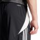 12. Spodenki adidas Tiro 24 M IR9376
