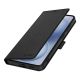 3. Etui Tech-Protect Wallet na Samsung Galaxy A27 5G - czarne
