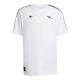 T-shirt adidas Arsenal Londyn Icon JM9395