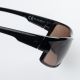 5. Okulary MADIS