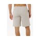 3. Szorty męskie RIP CURL Boardwalk Premium Surf szare