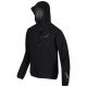 2. Kurtka Inov-8 Stormshell FZ V2 M Jacket M 001113-BK-001