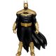 12. McFarlane Toys 17239 collectible figure