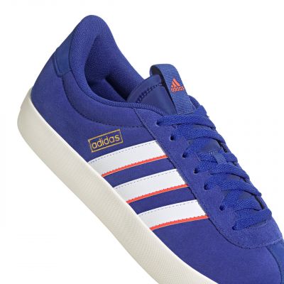 10. Buty adidas VL Court 3.0 M ID6283