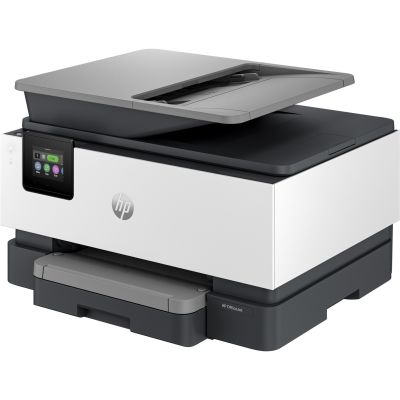2. Urządzenie wielofunkcyjne HP OfficeJet Pro 9120e
