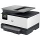 2. Urządzenie wielofunkcyjne HP OfficeJet Pro 9120e