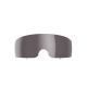 3. Okulary rowerowe POC Propel+ white cat.3 + cat.0