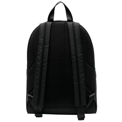 4. Plecak Boss Logo Backpack J20364-09B