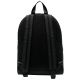 4. Plecak Boss Logo Backpack J20364-09B