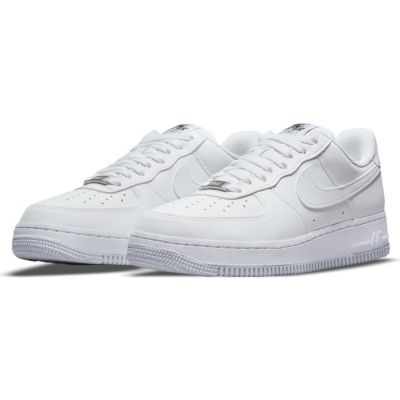 3. Buty Nike Air Force 1 '07 Next W DC9486-101