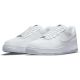 3. Buty Nike Air Force 1 '07 Next W DC9486-101