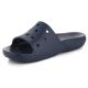 3. Klapki Crocs Classic Slide M 206121-410